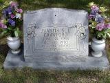 image of grave number 167099